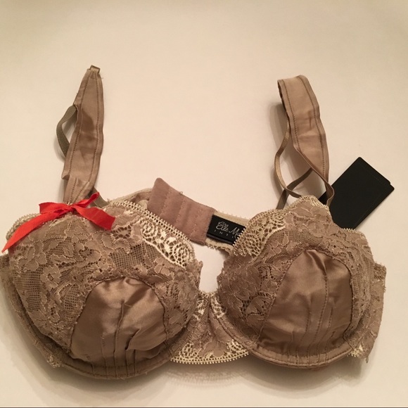 Elle Macpherson Other - Elle Macpherson bra